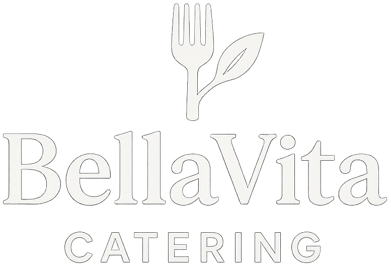 Bouwlocatie Paperclicks