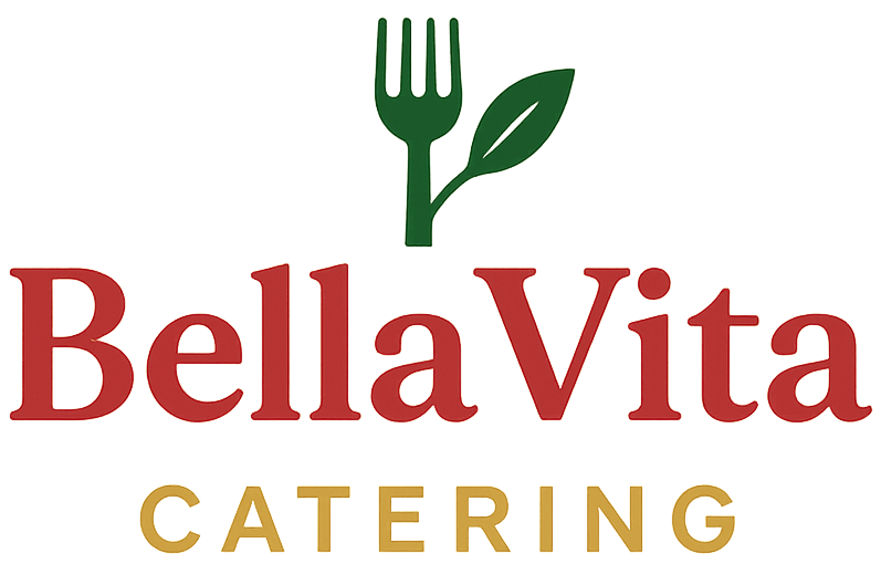 Bouwlocatie Paperclicks